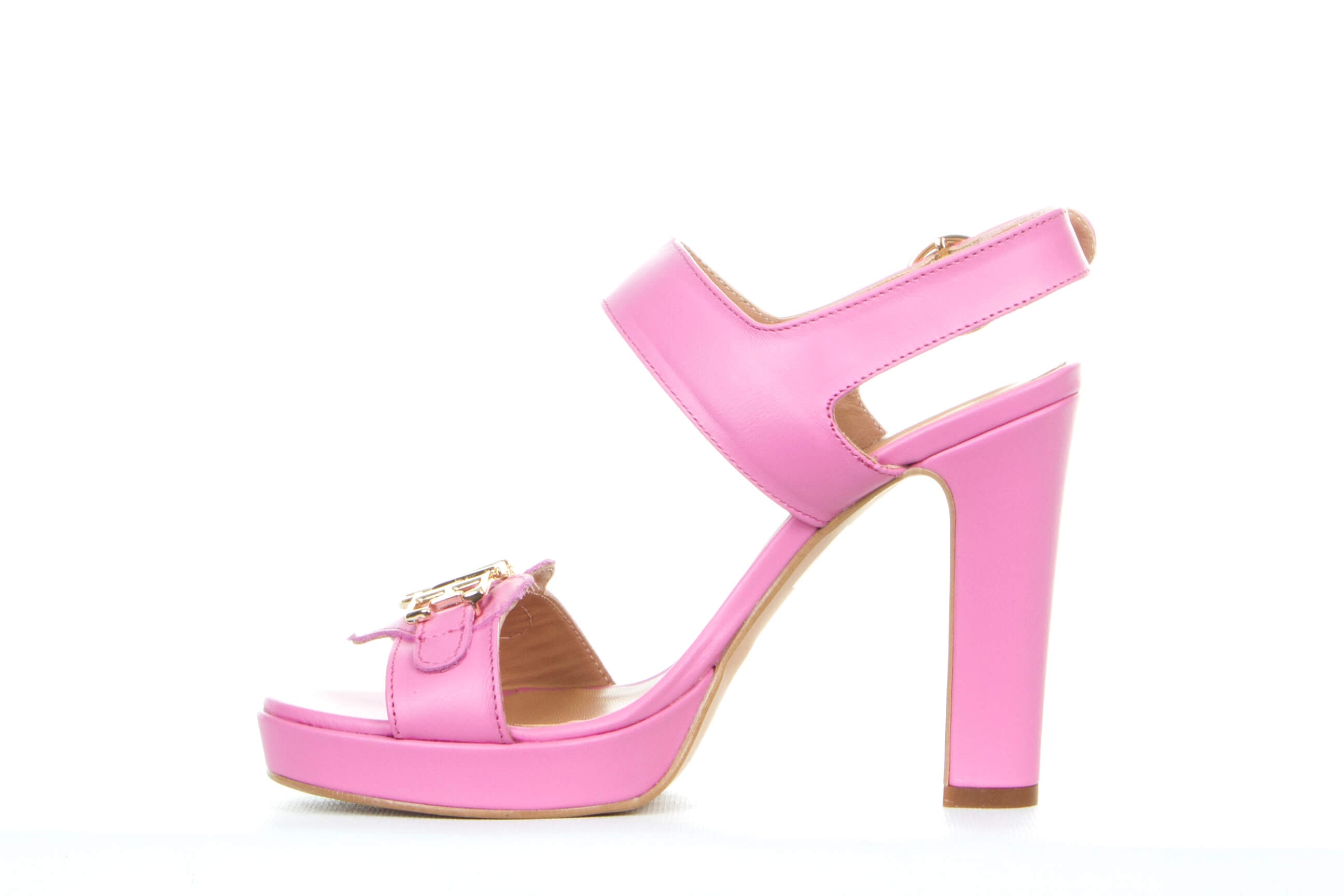 LOVE MOSCHINO AYAKKABI-Libas Trendy Fashion Store