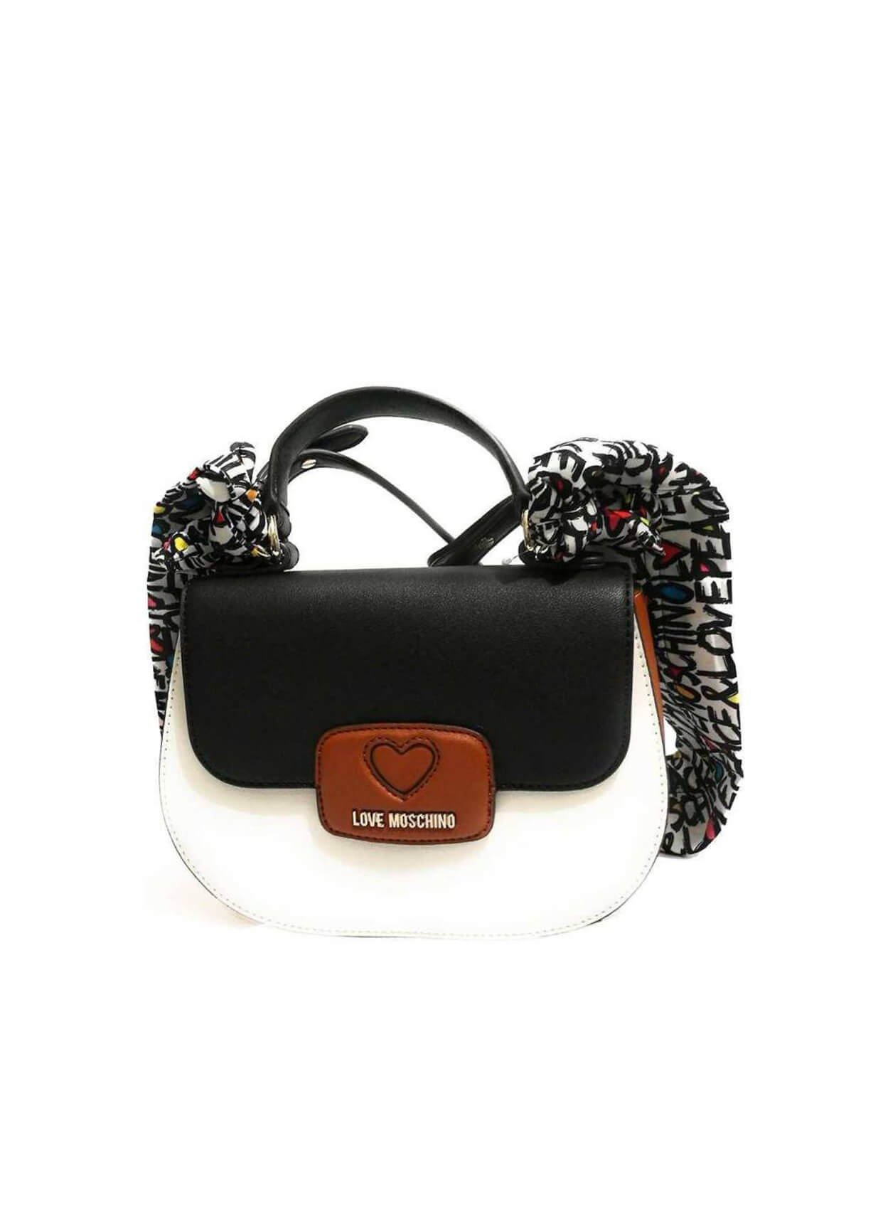 LOVE MOSCHINO ÇANTA-Libas Trendy Fashion Store