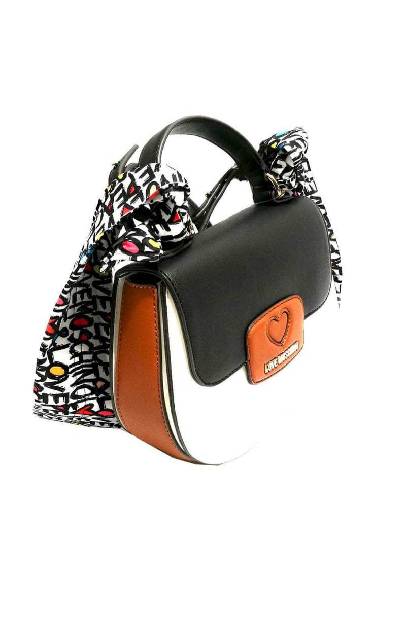 LOVE MOSCHINO ÇANTA-Libas Trendy Fashion Store