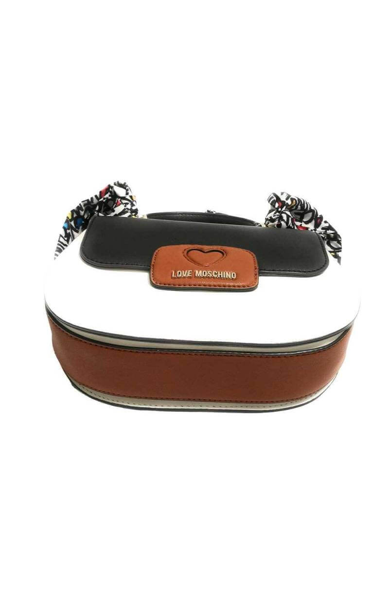 LOVE MOSCHINO ÇANTA-Libas Trendy Fashion Store