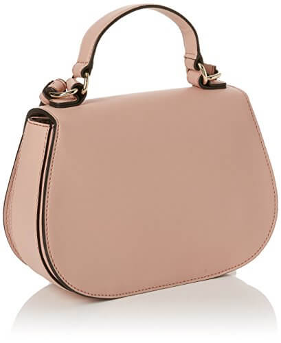 LOVE MOSCHINO ÇANTA-Libas Trendy Fashion Store