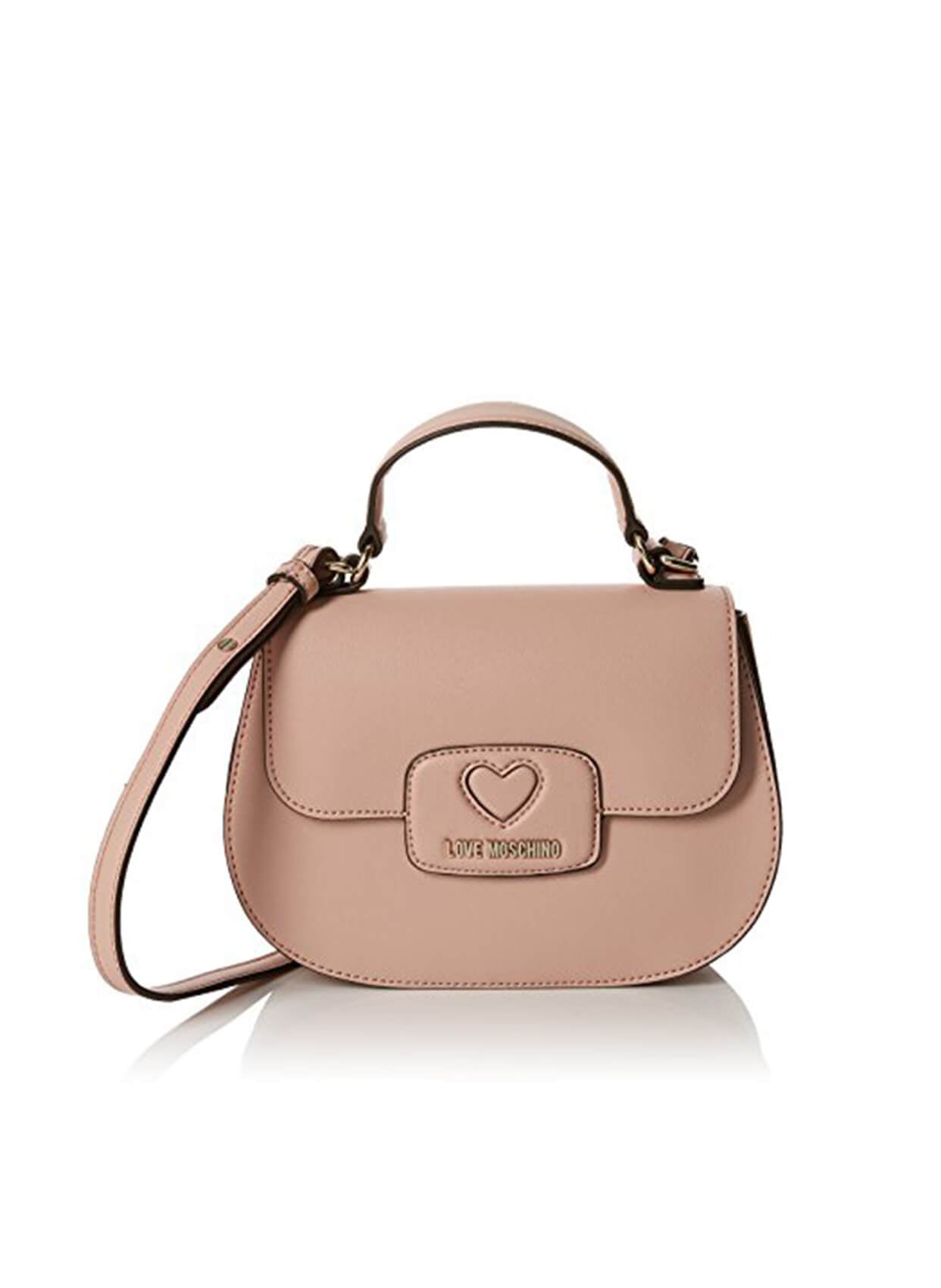 LOVE MOSCHINO ÇANTA-Libas Trendy Fashion Store