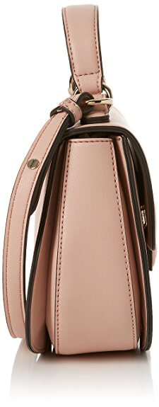 LOVE MOSCHINO ÇANTA-Libas Trendy Fashion Store