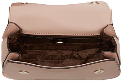 LOVE MOSCHINO ÇANTA-Libas Trendy Fashion Store