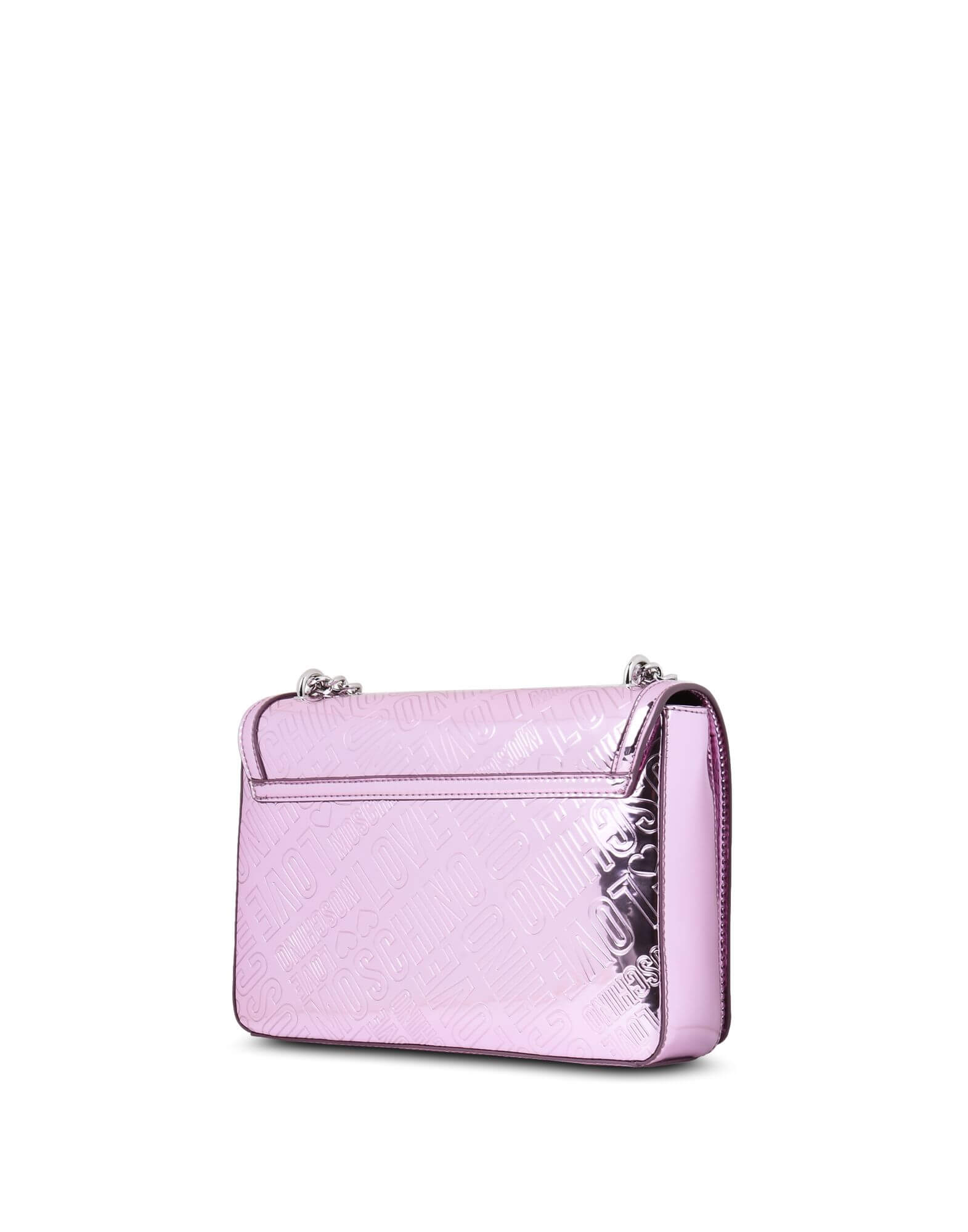 LOVE MOSCHINO ÇANTA-Libas Trendy Fashion Store