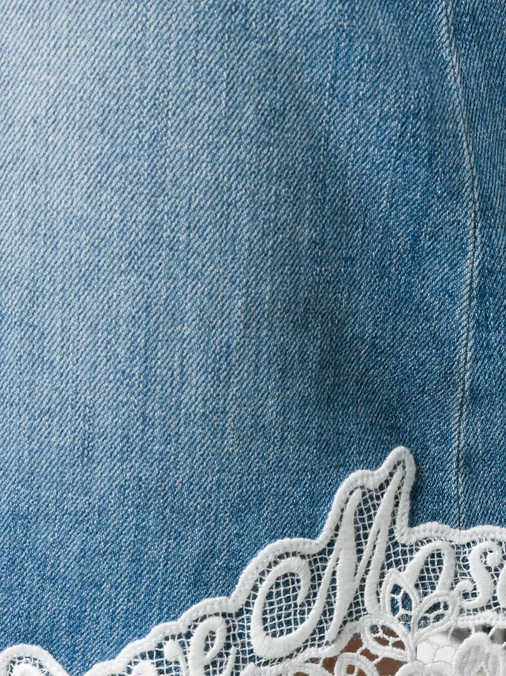 LOVE MOSCHINO ELBİSE-Libas Trendy Fashion Store