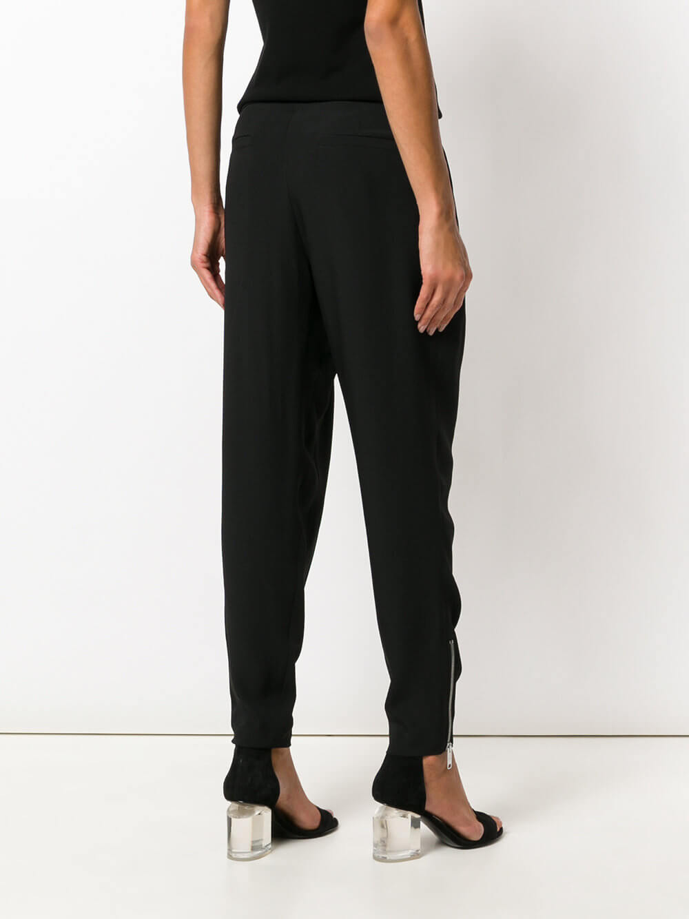 VERSUS VERSACE PANTOLON-Libas Trendy Fashion Store