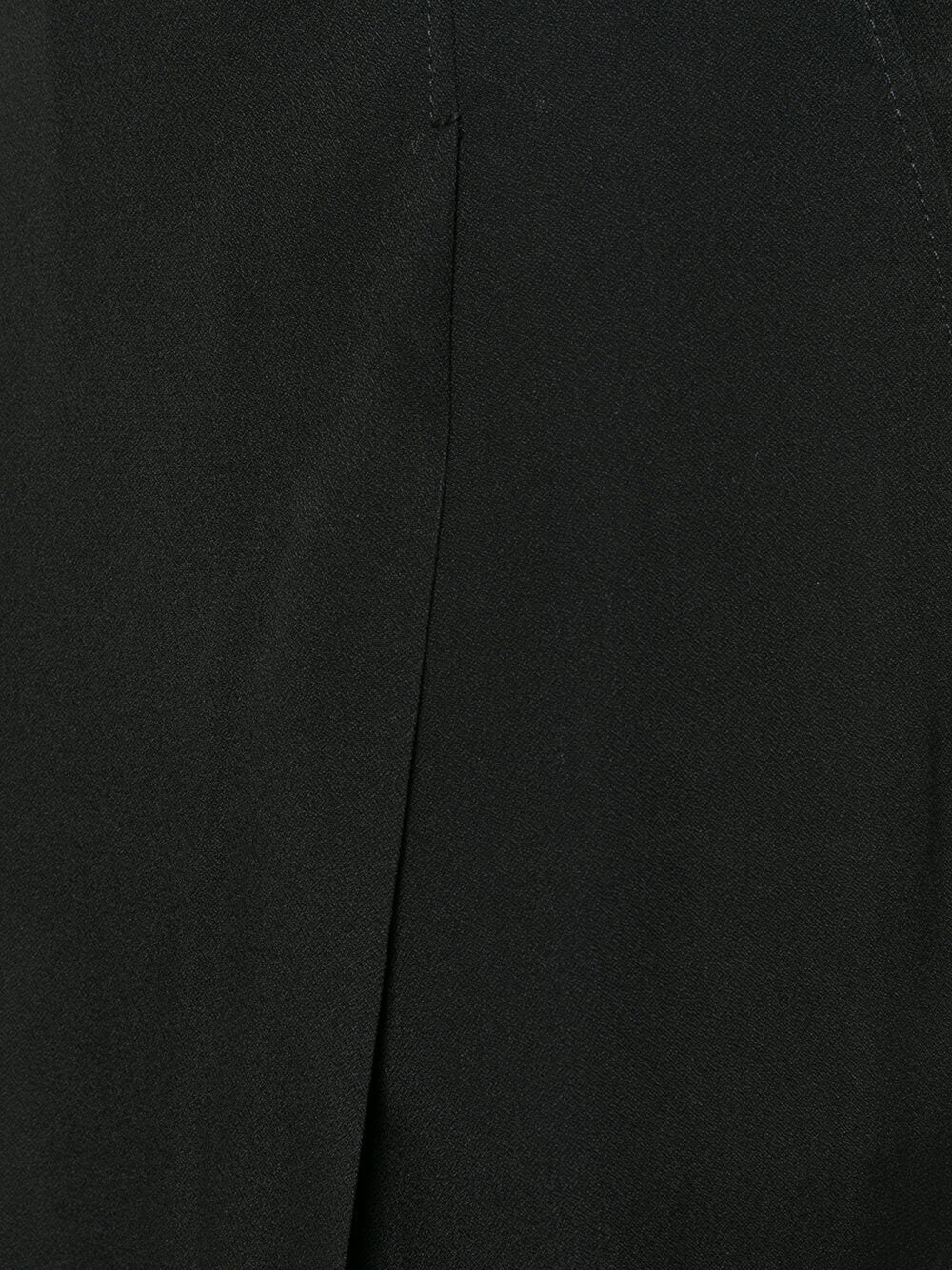 VERSUS VERSACE PANTOLON-Libas Trendy Fashion Store