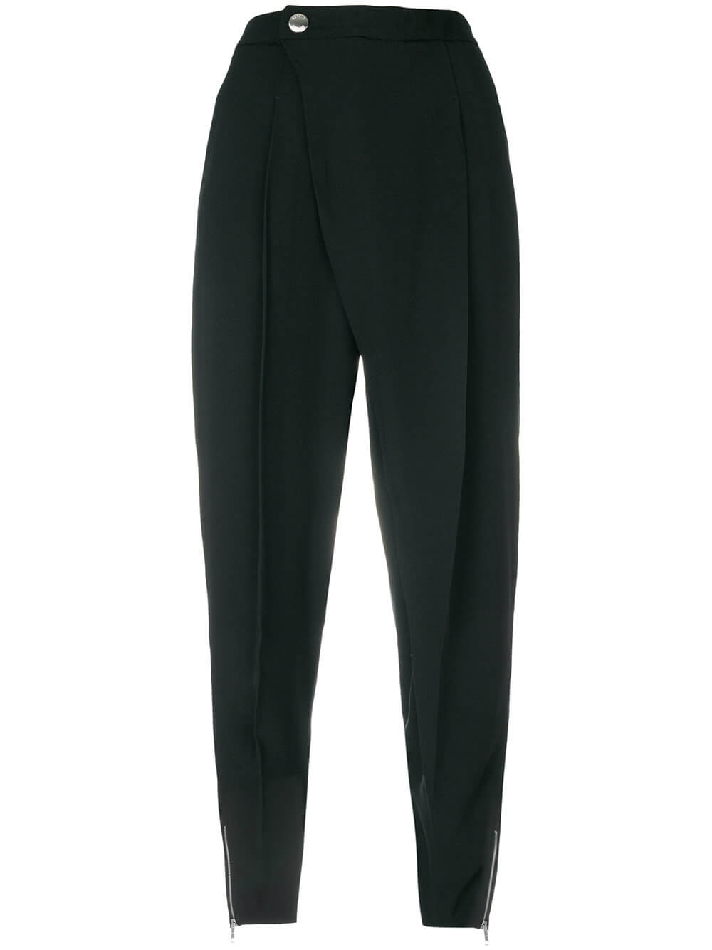 VERSUS VERSACE PANTOLON-Libas Trendy Fashion Store