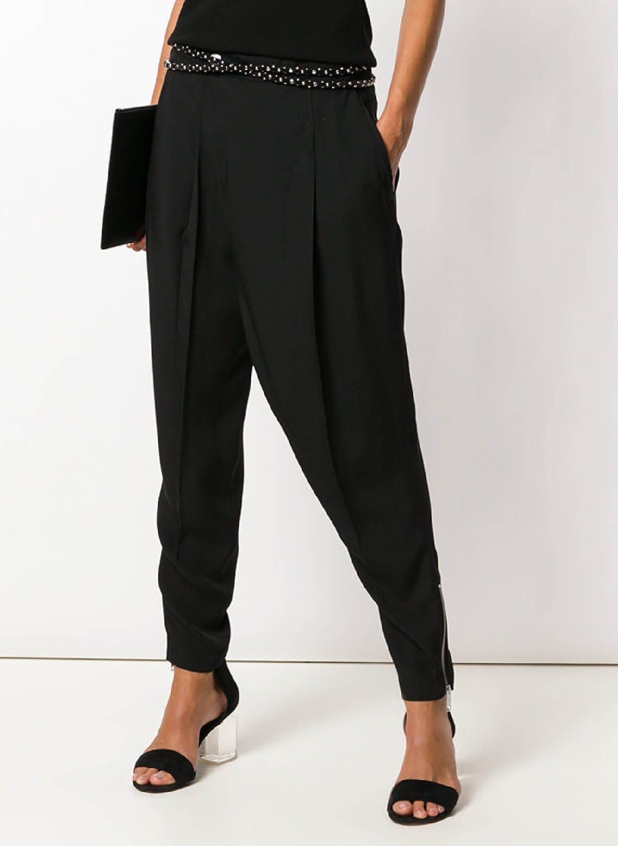 VERSUS VERSACE PANTOLON-Libas Trendy Fashion Store