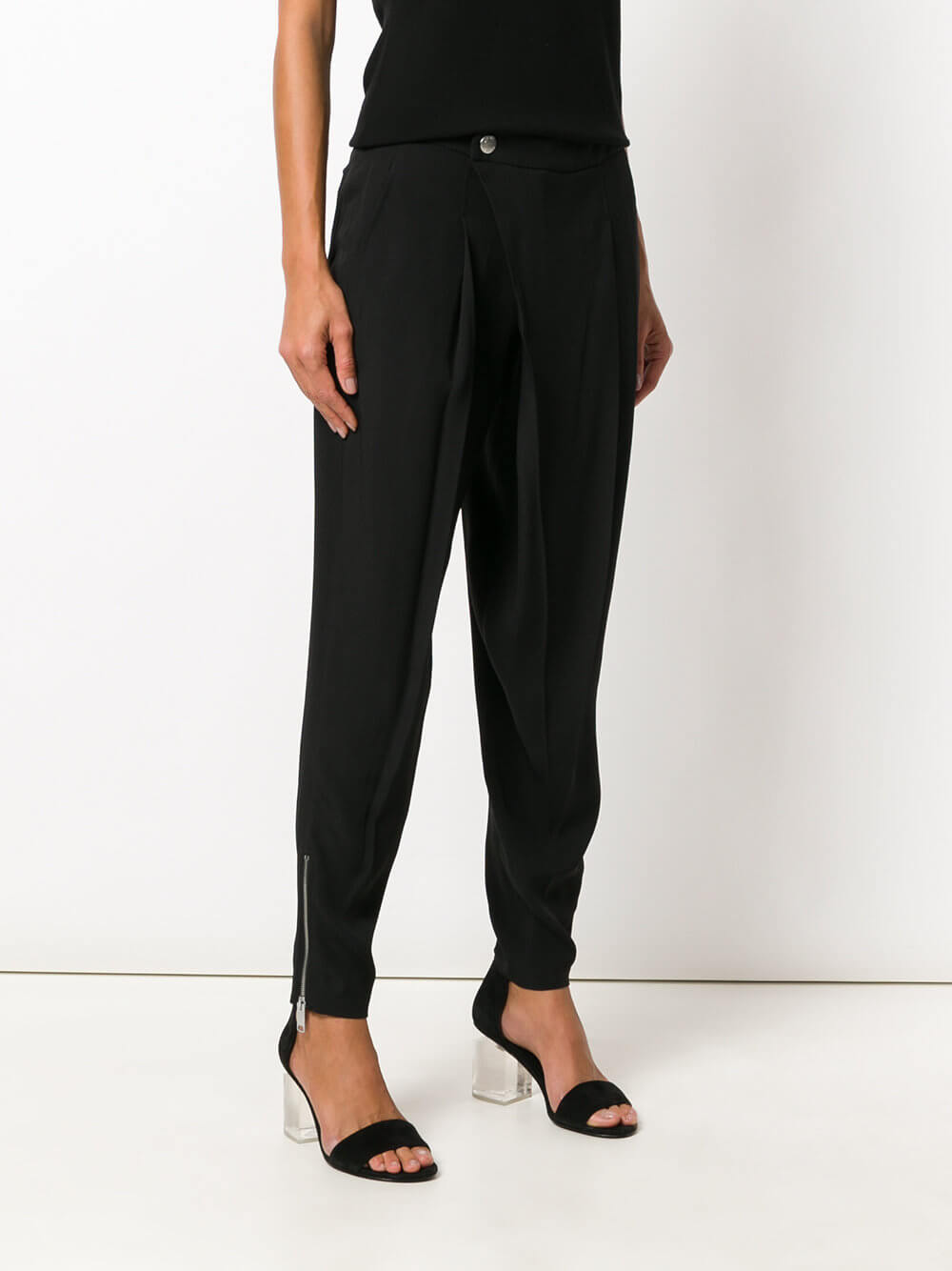 VERSUS VERSACE PANTOLON-Libas Trendy Fashion Store