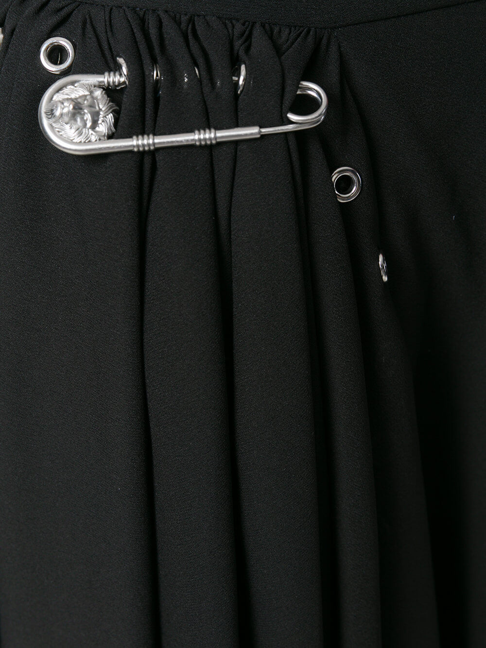 VERSUS VERSACE ETEK-Libas Trendy Fashion Store