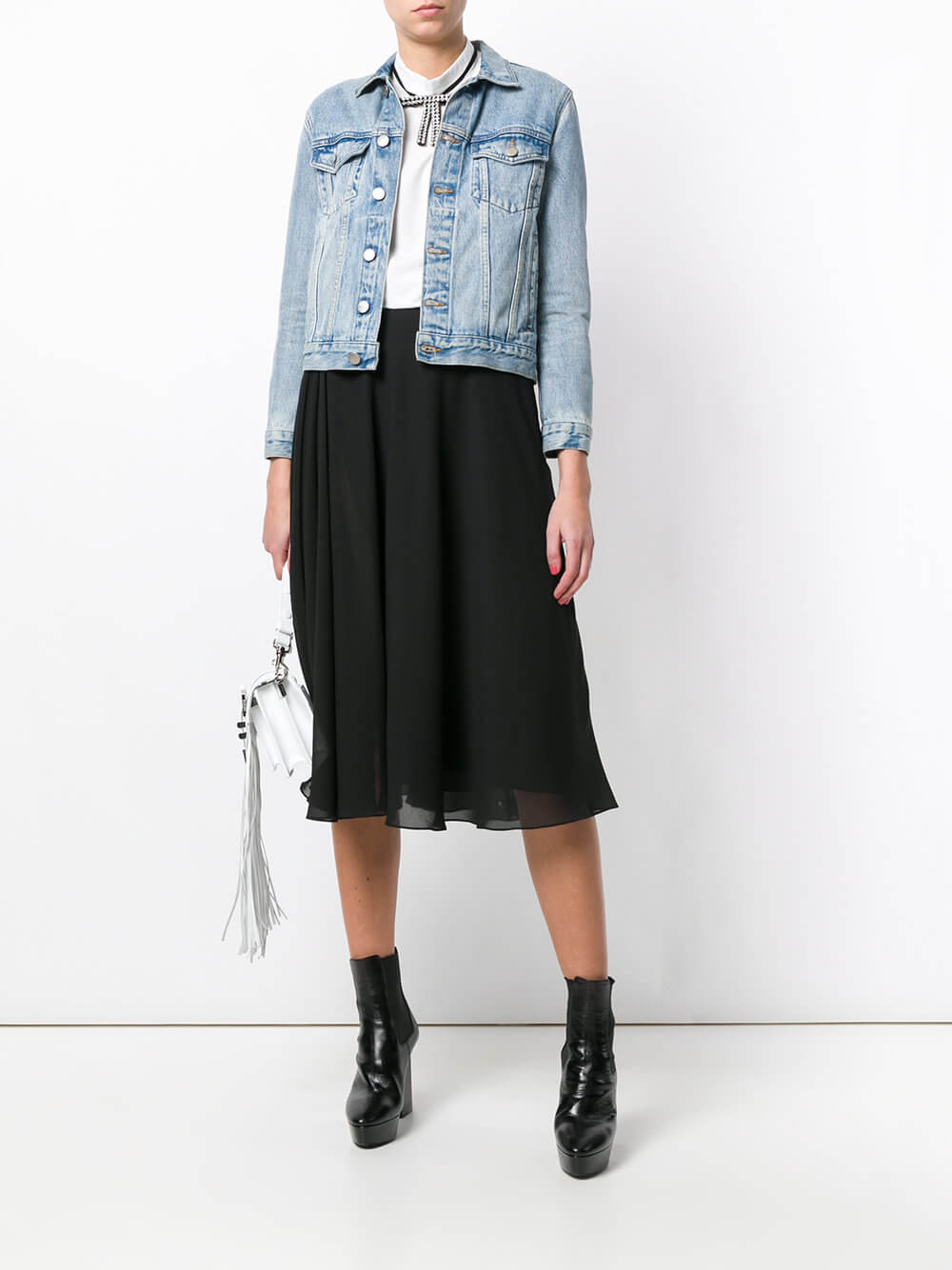 VERSUS VERSACE ETEK-Libas Trendy Fashion Store