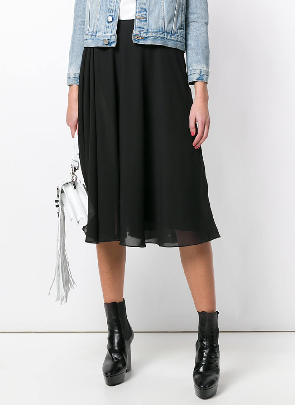 VERSUS VERSACE ETEK-Libas Trendy Fashion Store