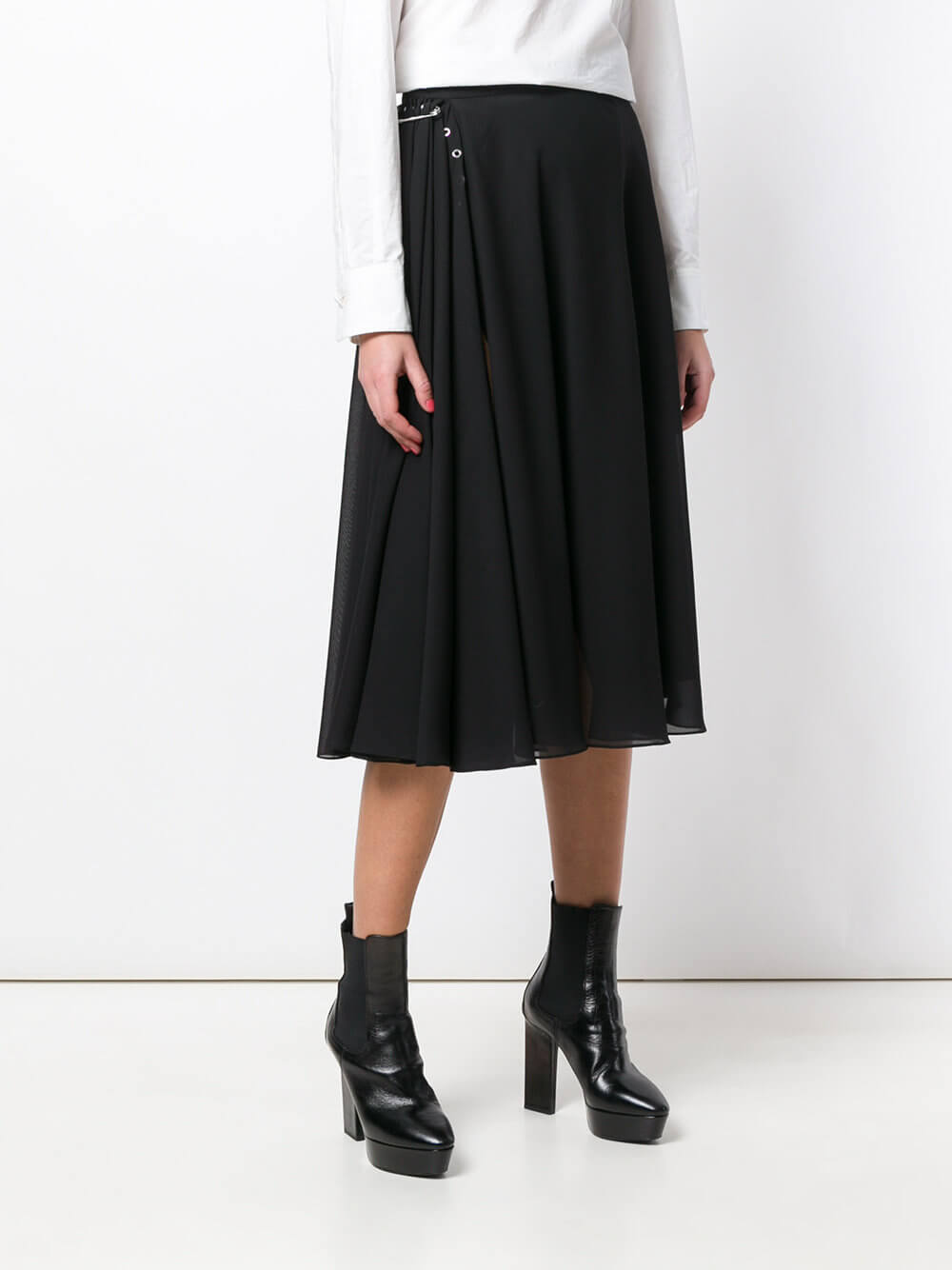 VERSUS VERSACE ETEK-Libas Trendy Fashion Store