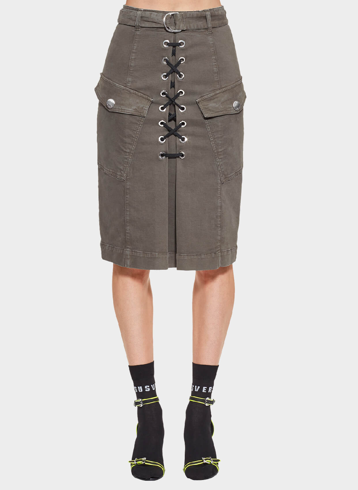 VERSUS VERSACE ETEK-Libas Trendy Fashion Store