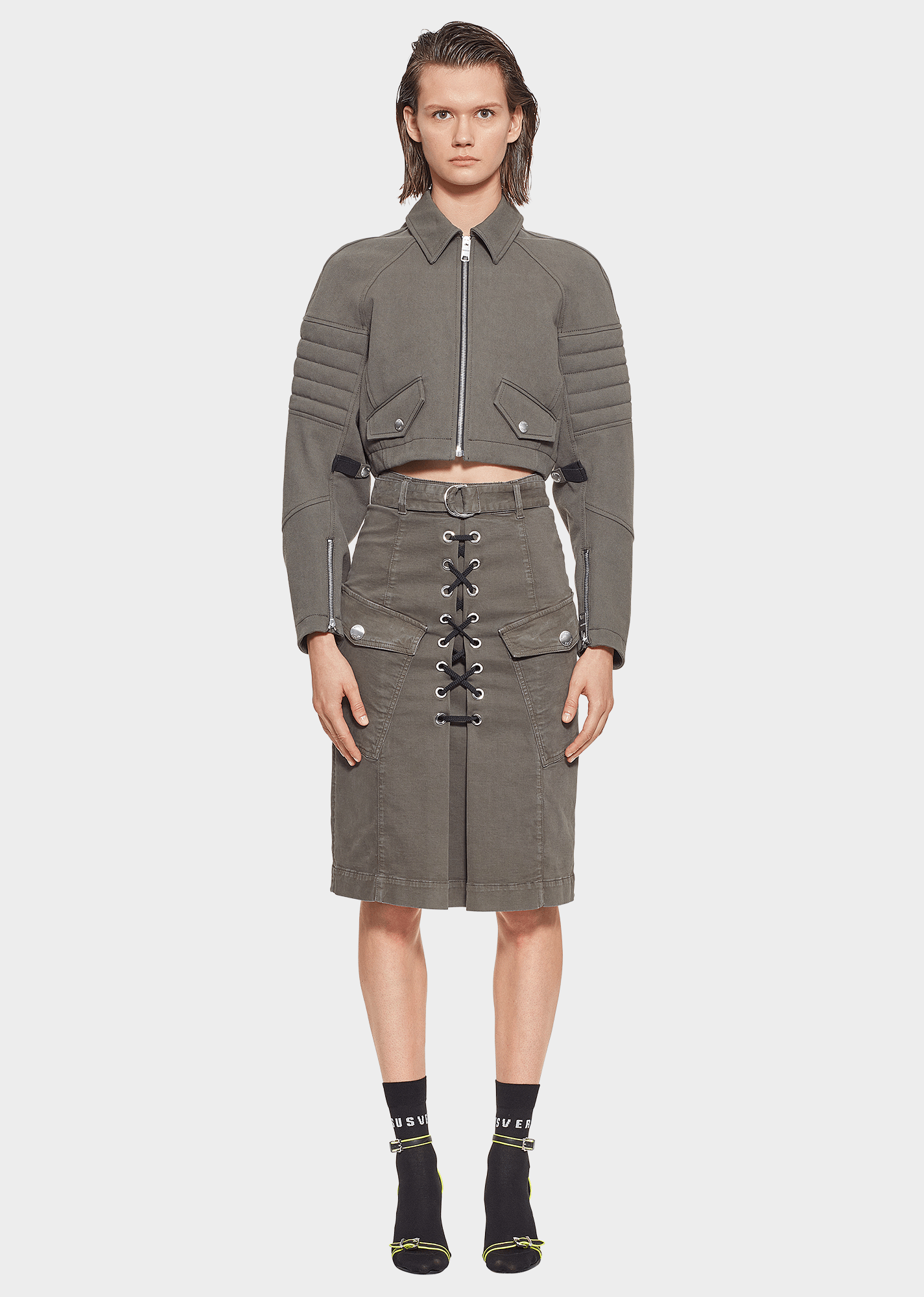 VERSUS VERSACE ETEK-Libas Trendy Fashion Store