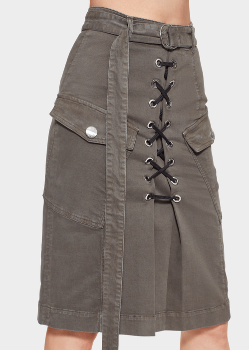 VERSUS VERSACE ETEK-Libas Trendy Fashion Store