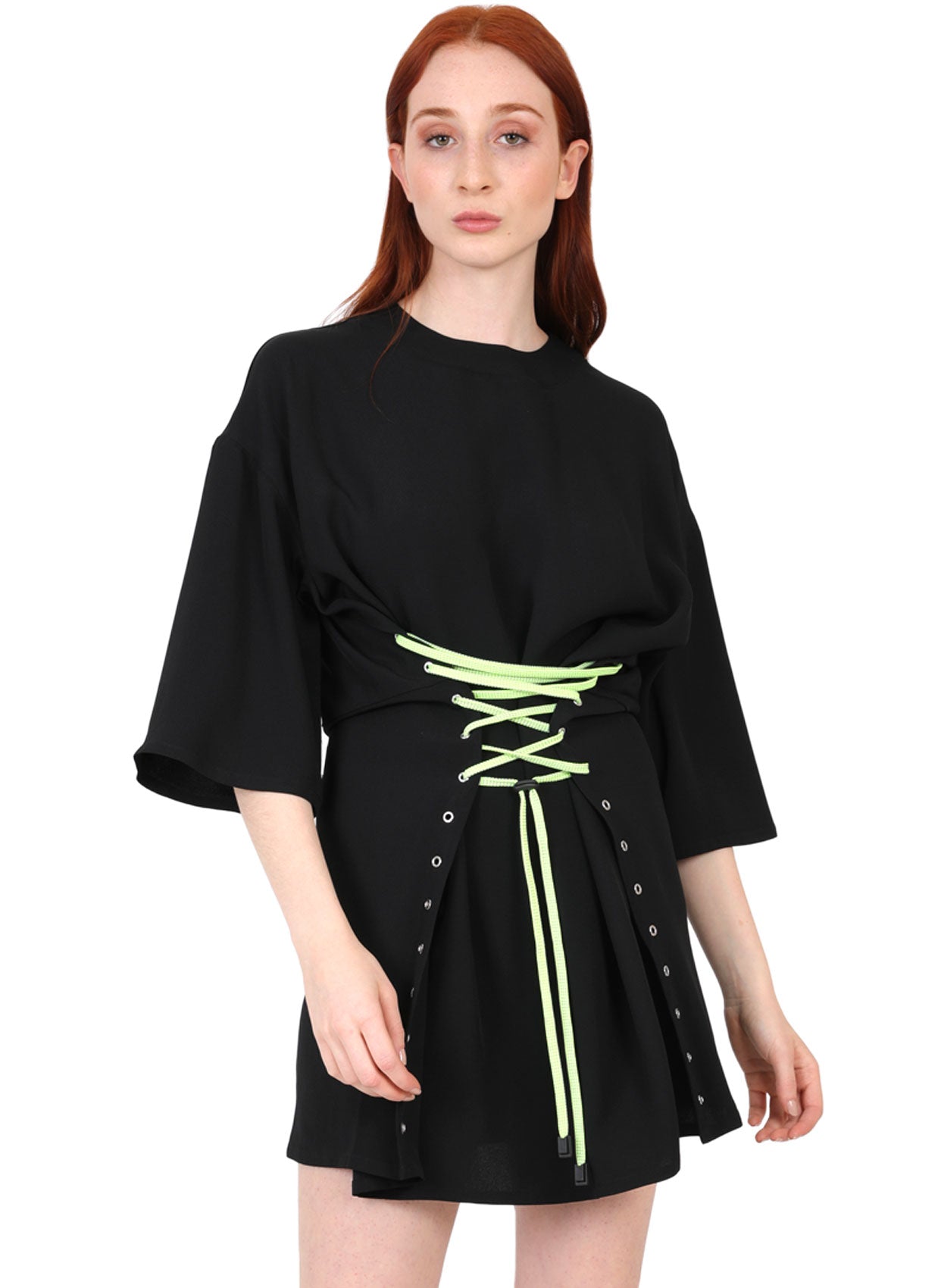 Versus Versace Elbise-Libas Trendy Fashion Store