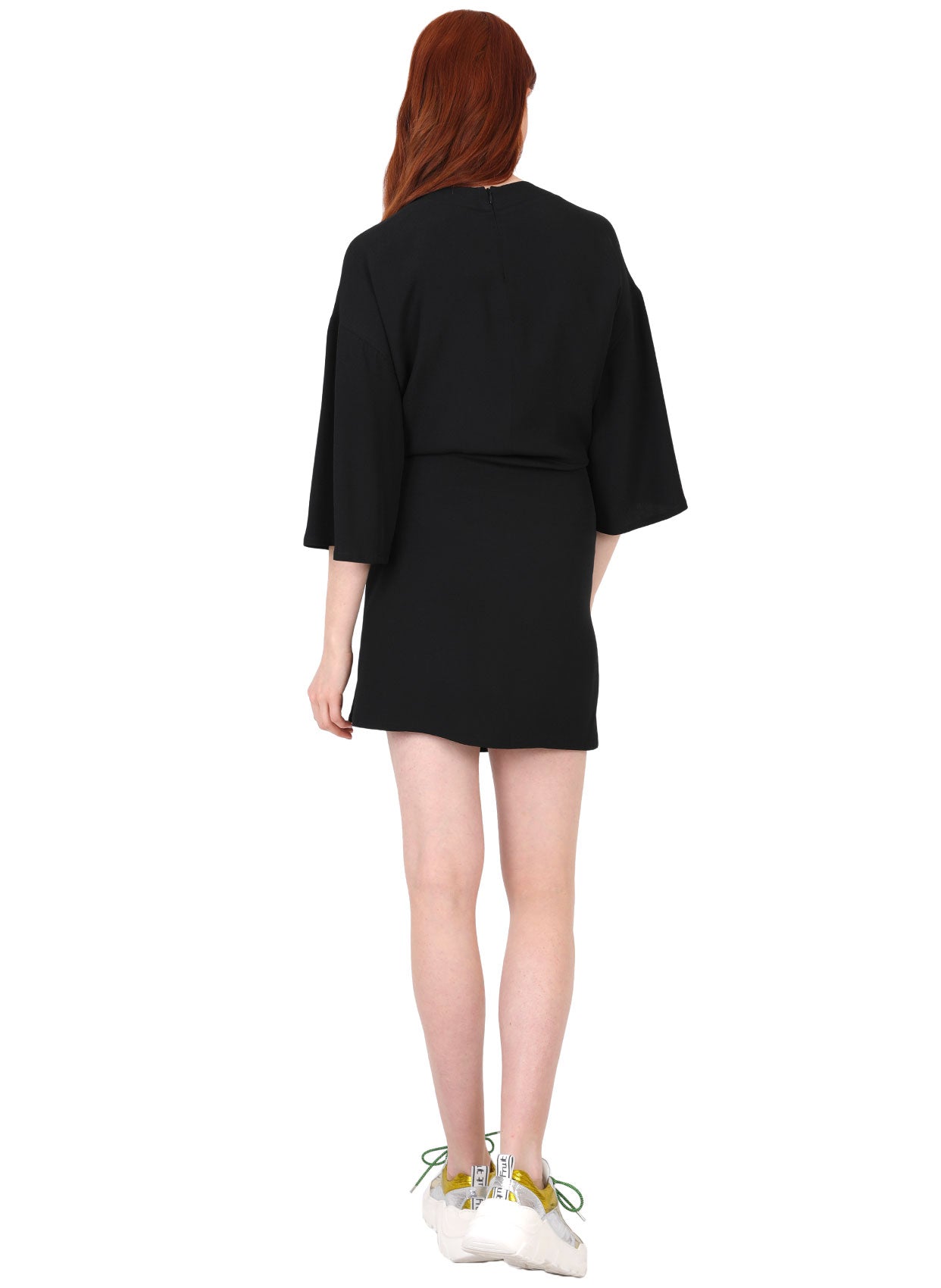 Versus Versace Elbise-Libas Trendy Fashion Store