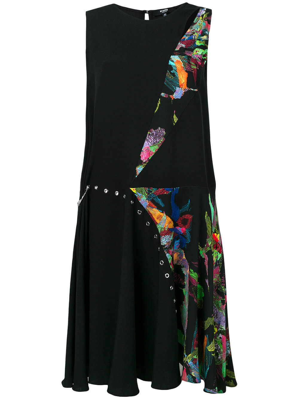 VERSUS VERSACE ELBİSE-Libas Trendy Fashion Store