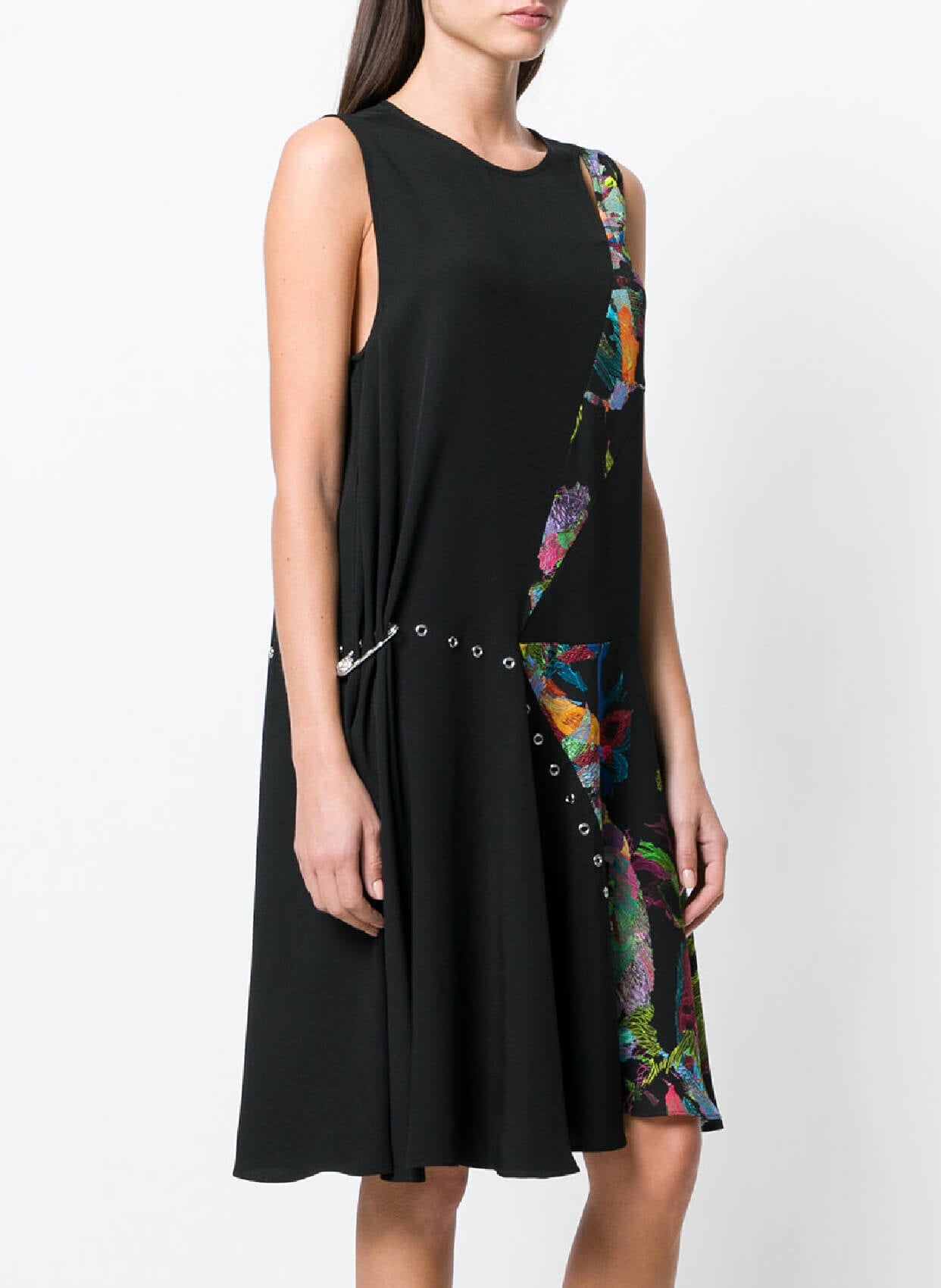 VERSUS VERSACE ELBİSE-Libas Trendy Fashion Store