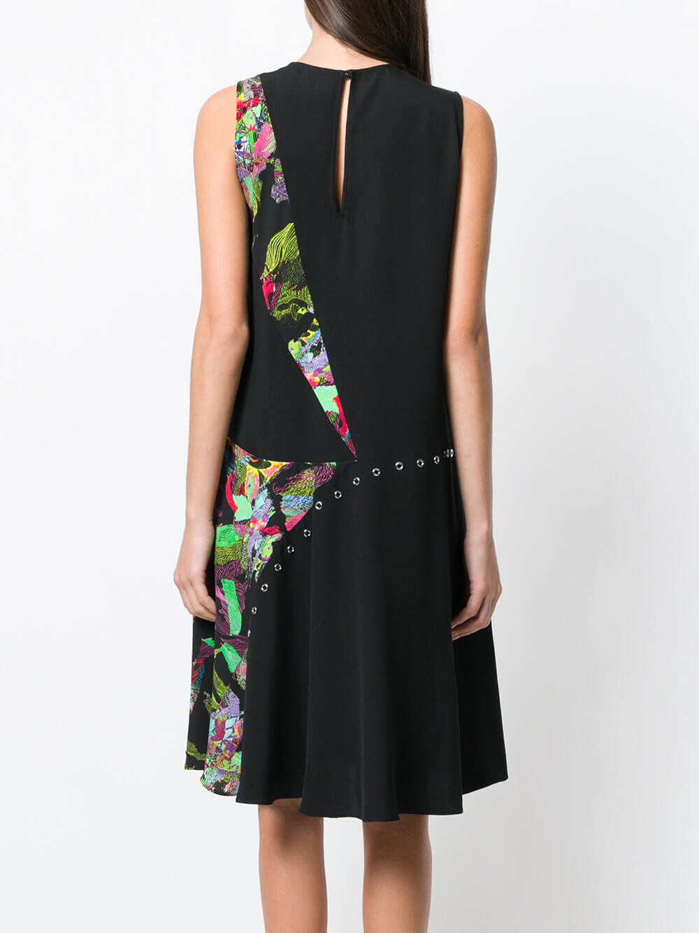 VERSUS VERSACE ELBİSE-Libas Trendy Fashion Store