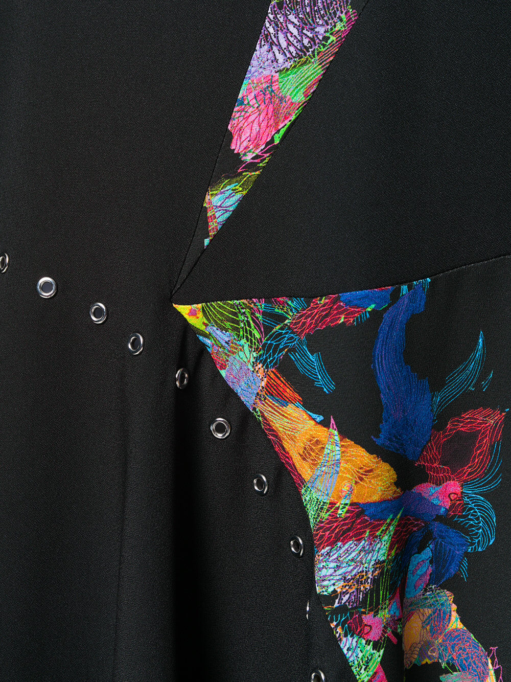 VERSUS VERSACE ELBİSE-Libas Trendy Fashion Store