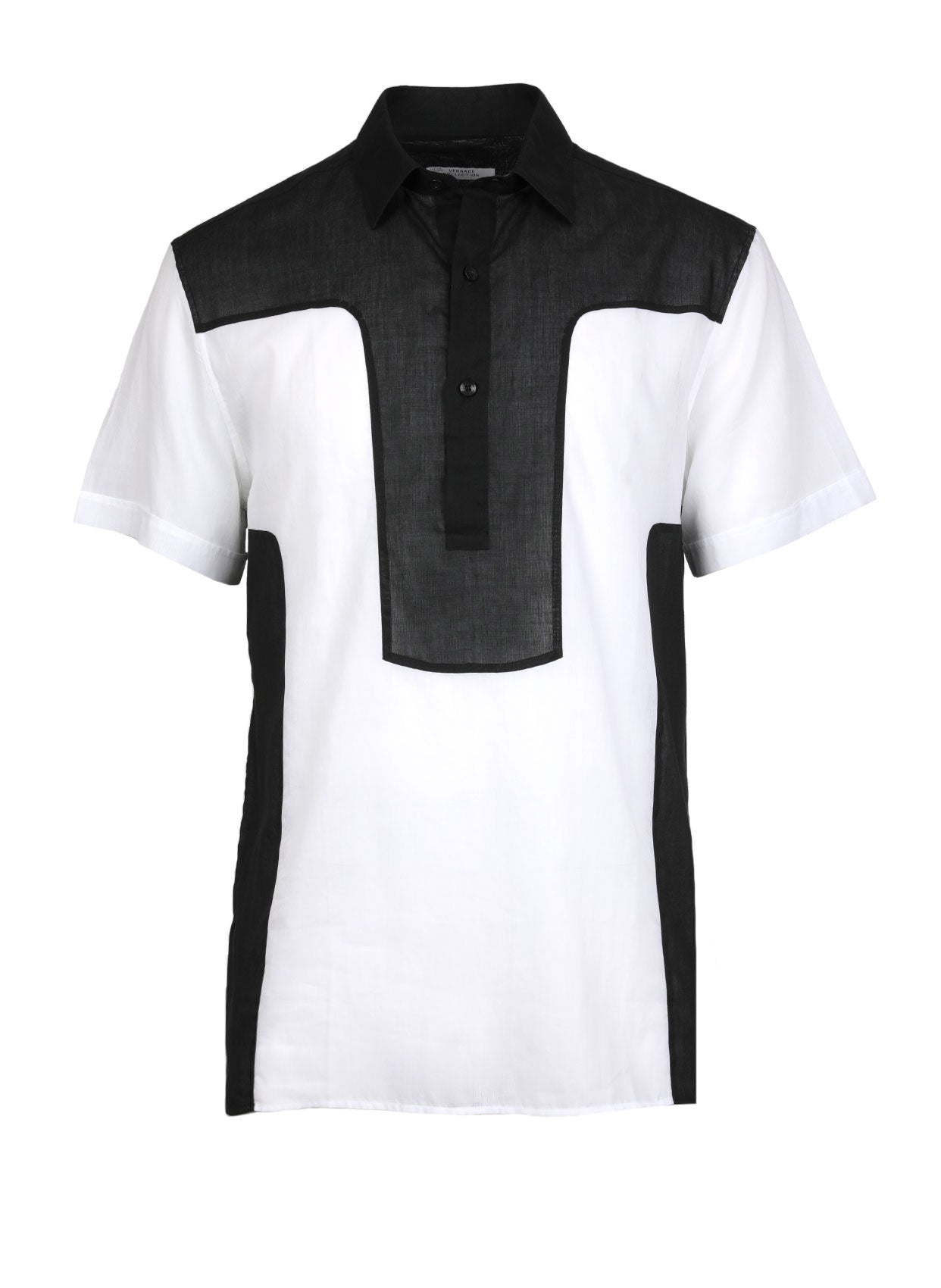 Versace Collection Gömlek