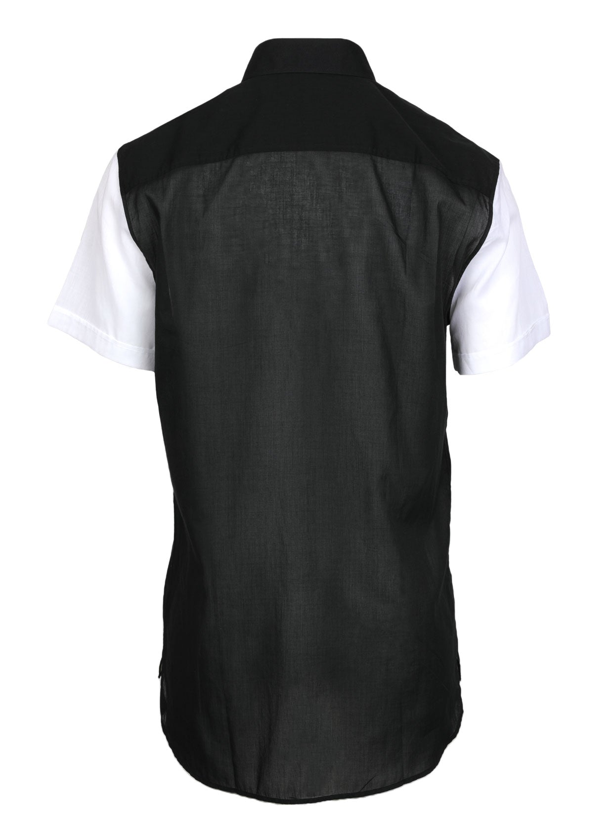 Versace Collection Gömlek