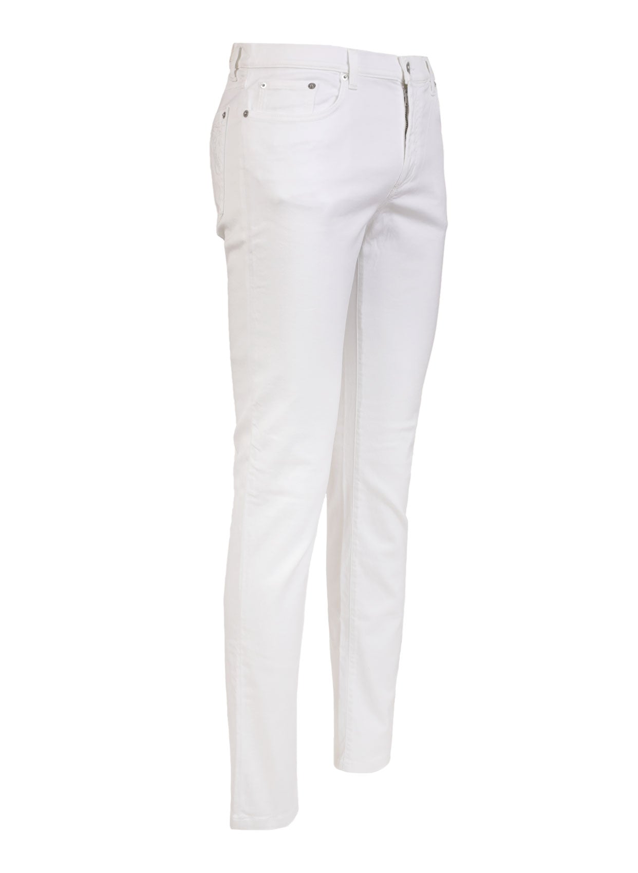 Versace Collection Jeans-Libas Trendy Fashion Store