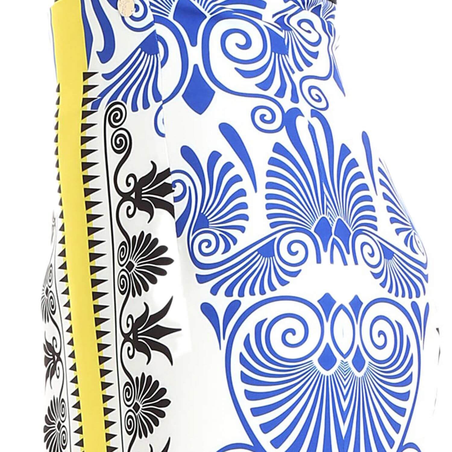 VERSACE COLLECTION ETEK-Libas Trendy Fashion Store