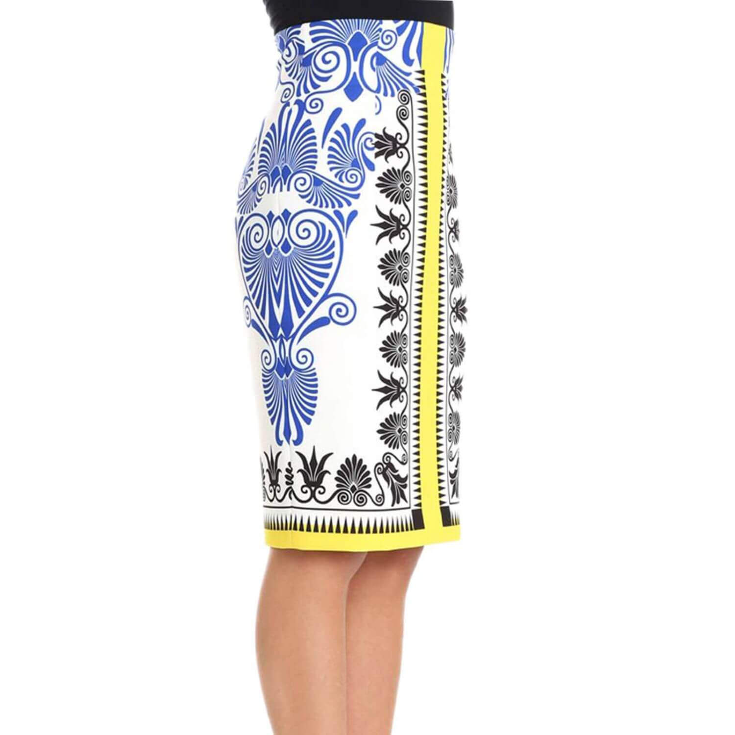 VERSACE COLLECTION ETEK-Libas Trendy Fashion Store