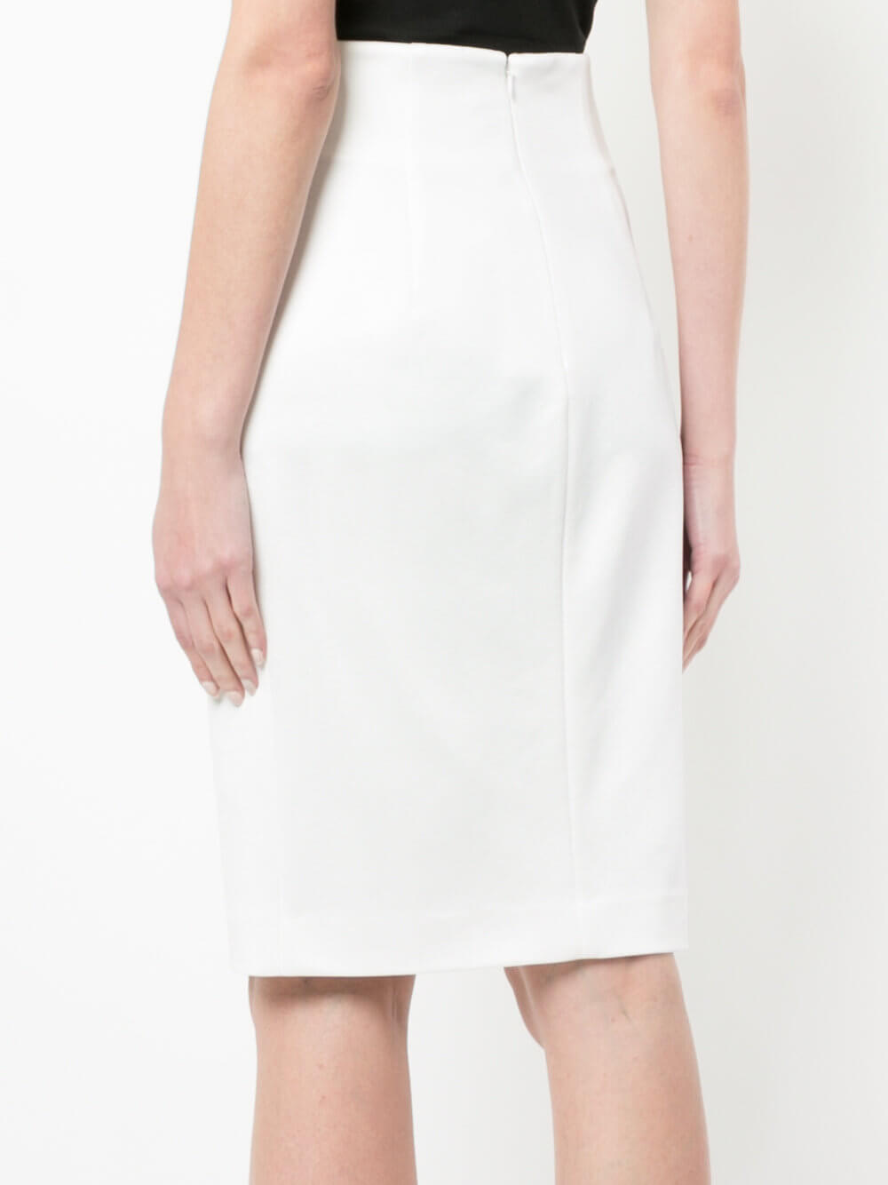 VERSACE COLLECTION ETEK-Libas Trendy Fashion Store