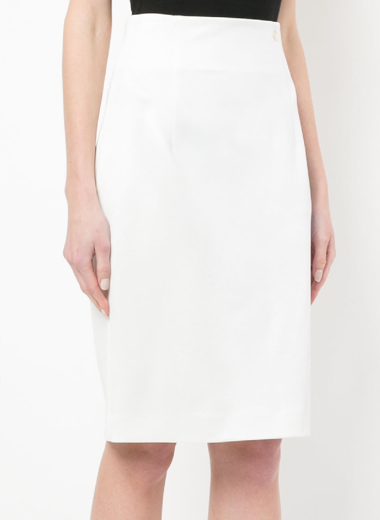 VERSACE COLLECTION ETEK-Libas Trendy Fashion Store