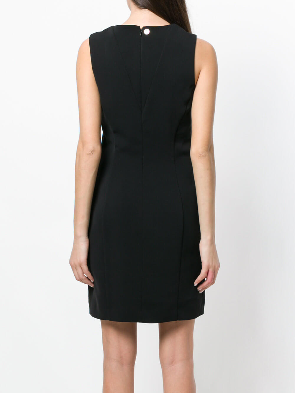 VERSACE COLLECTION ELBİSE-Libas Trendy Fashion Store