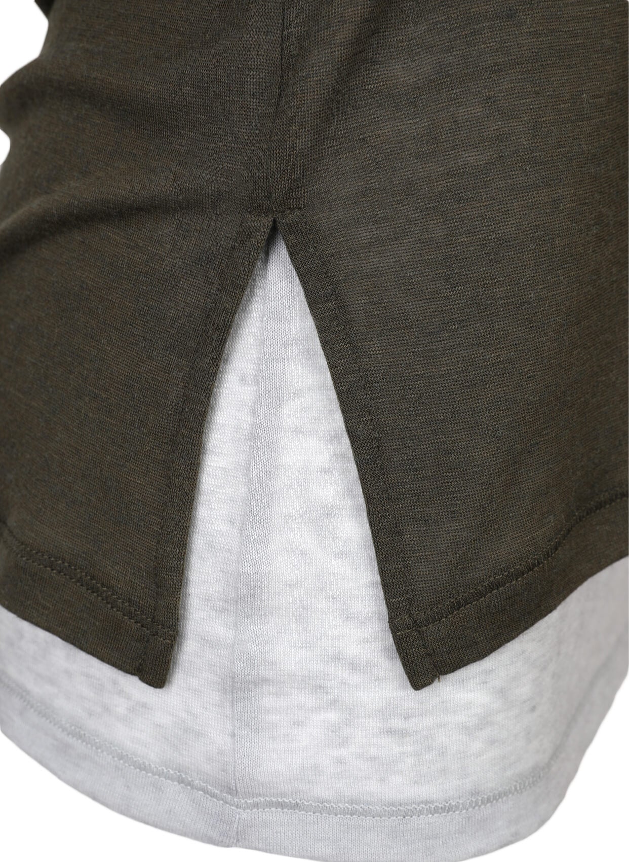 MAJESTIC BLUZ-Libas Trendy Fashion Store