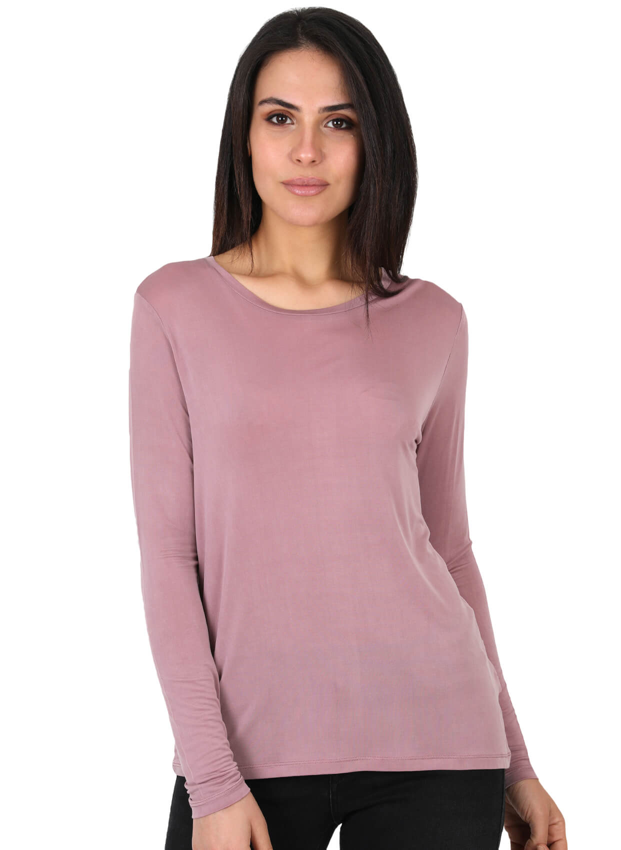 Majestic Bluz-Libas Trendy Fashion Store