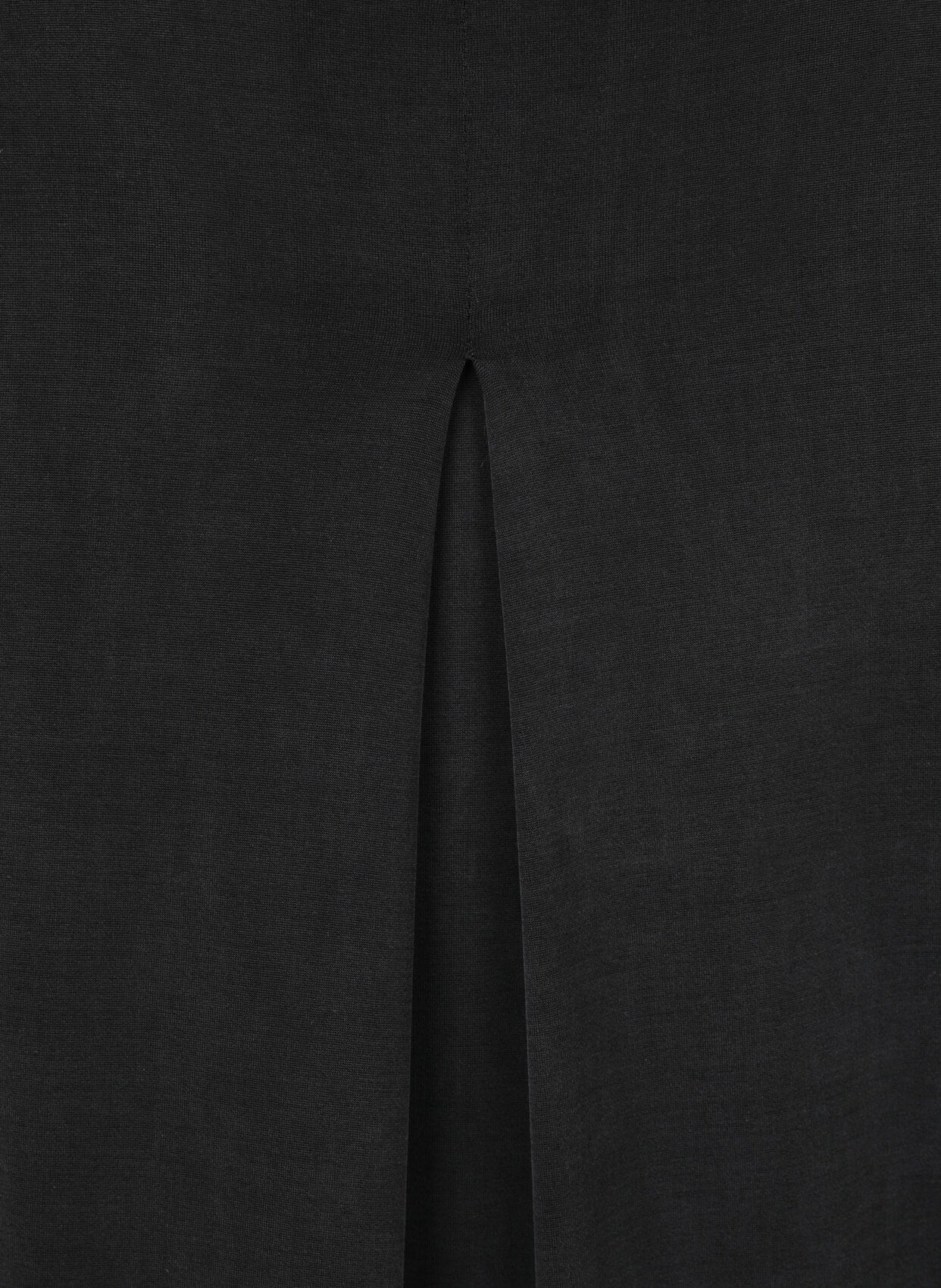 MAJESTIC BLUZ J046 FTS015 002-Libas Trendy Fashion Store