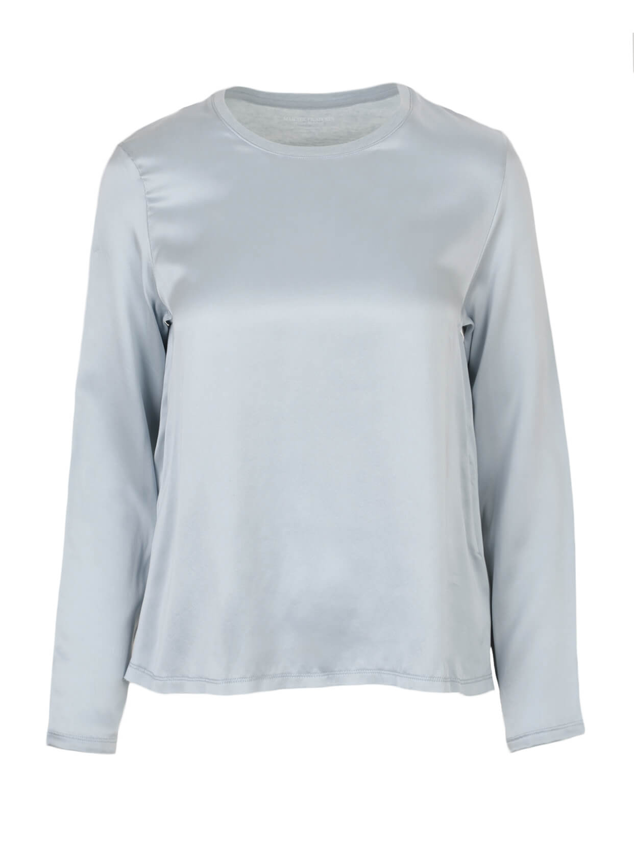 MAJESTIC BLUZ-Libas Trendy Fashion Store