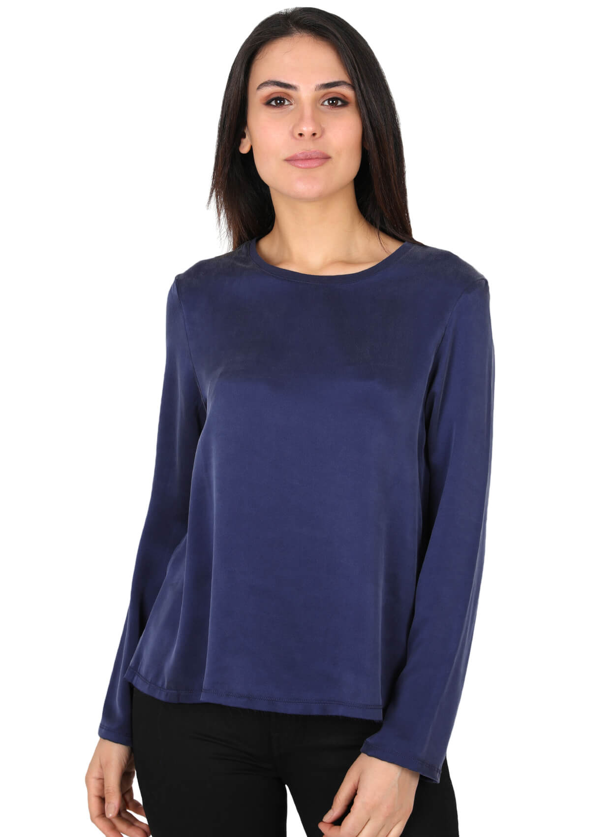 MAJESTIC T-SHIRT-Libas Trendy Fashion Store