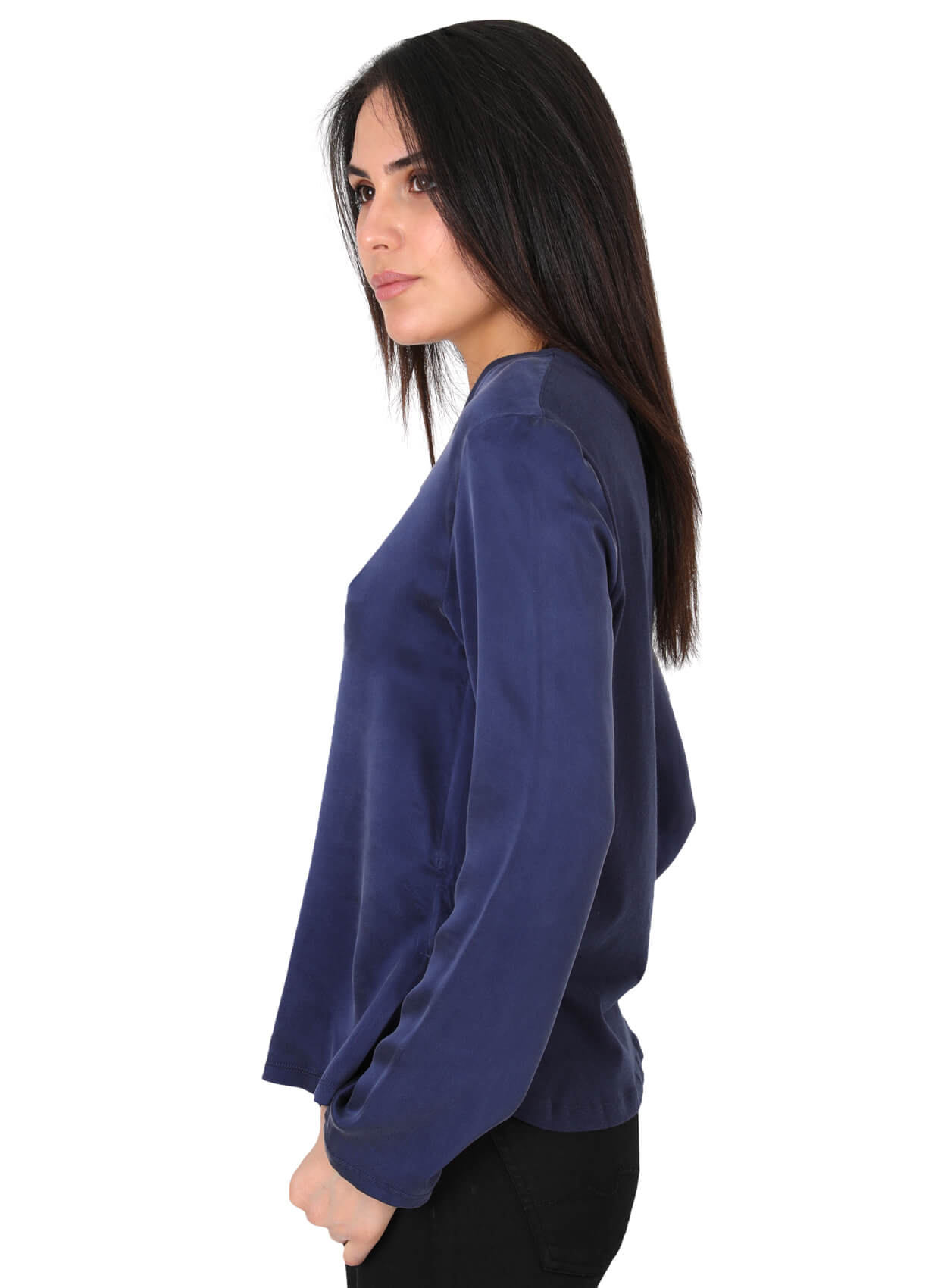 MAJESTIC T-SHIRT-Libas Trendy Fashion Store