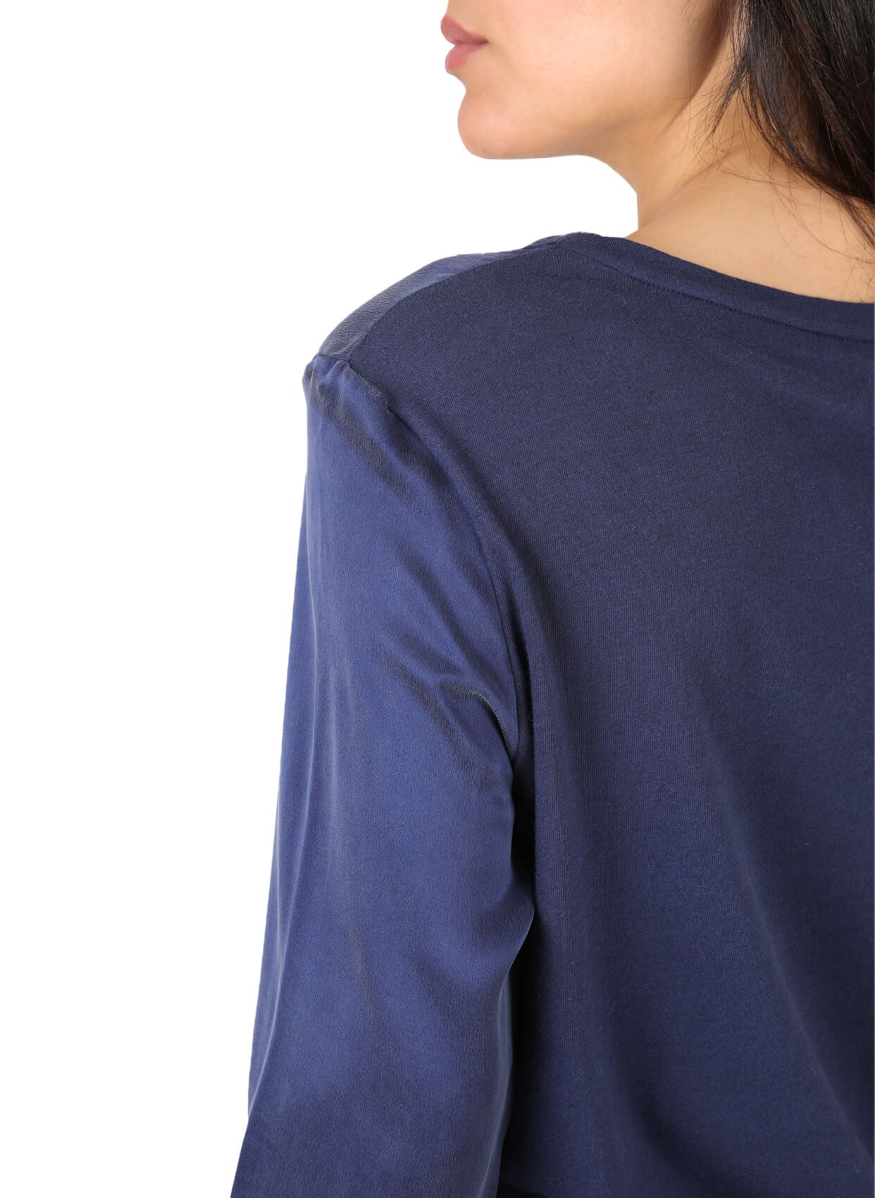 MAJESTIC T-SHIRT-Libas Trendy Fashion Store