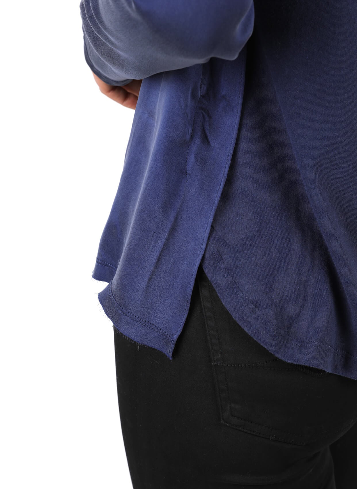 MAJESTIC T-SHIRT-Libas Trendy Fashion Store