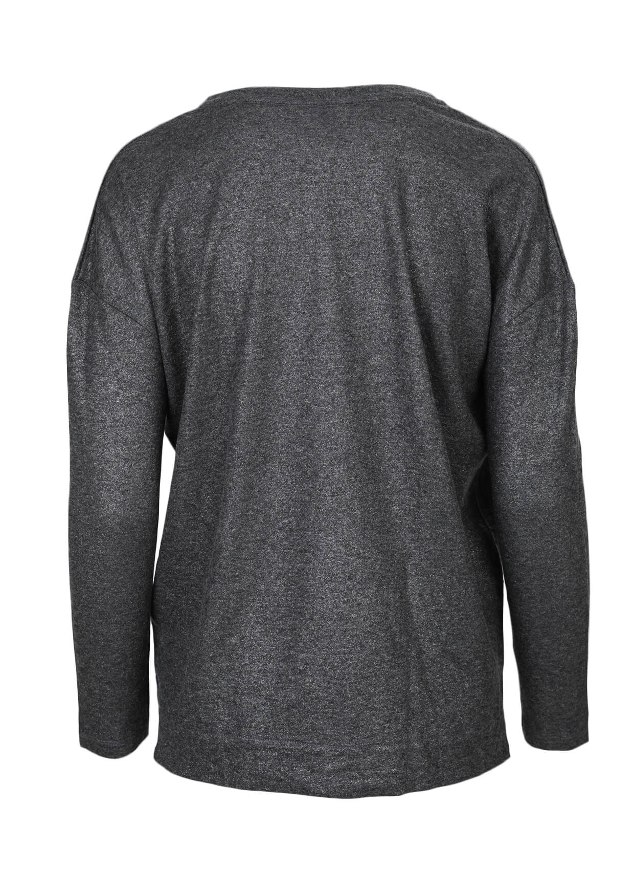 MAJESTIC BLUZ-Libas Trendy Fashion Store