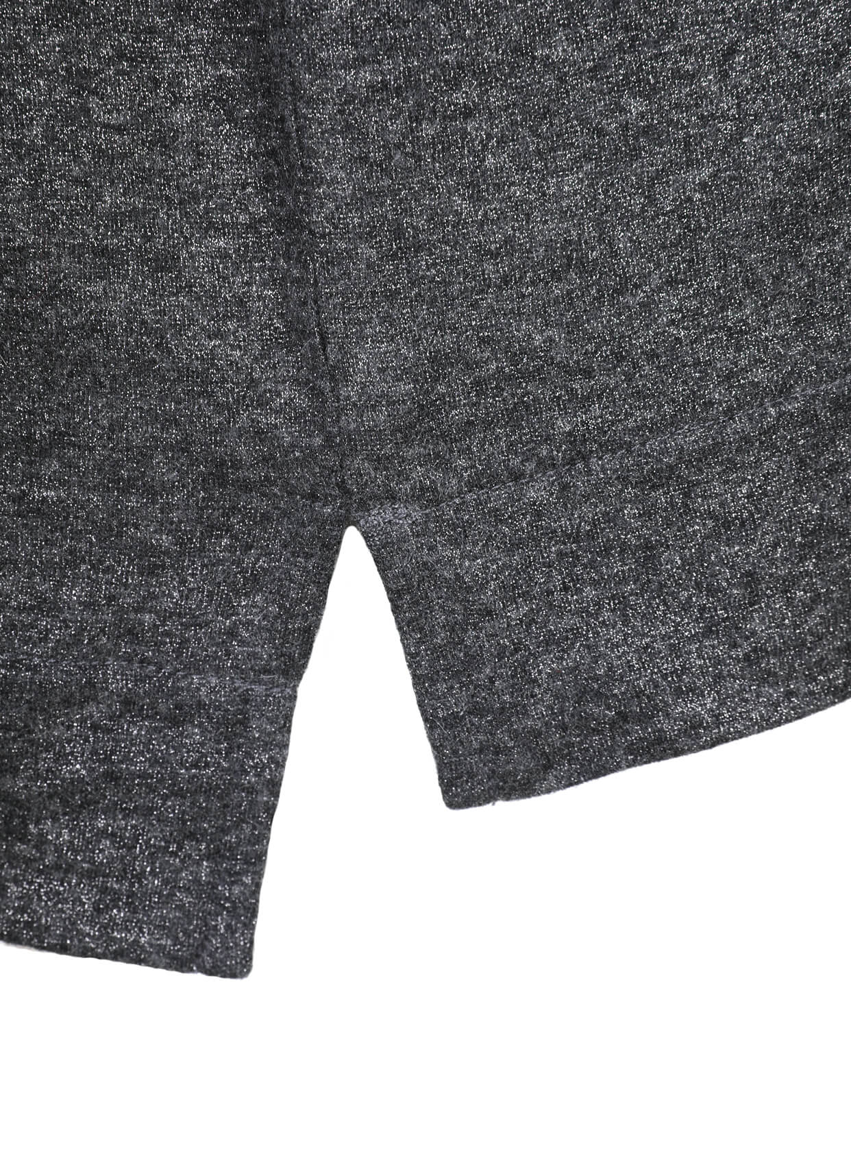 MAJESTIC BLUZ-Libas Trendy Fashion Store