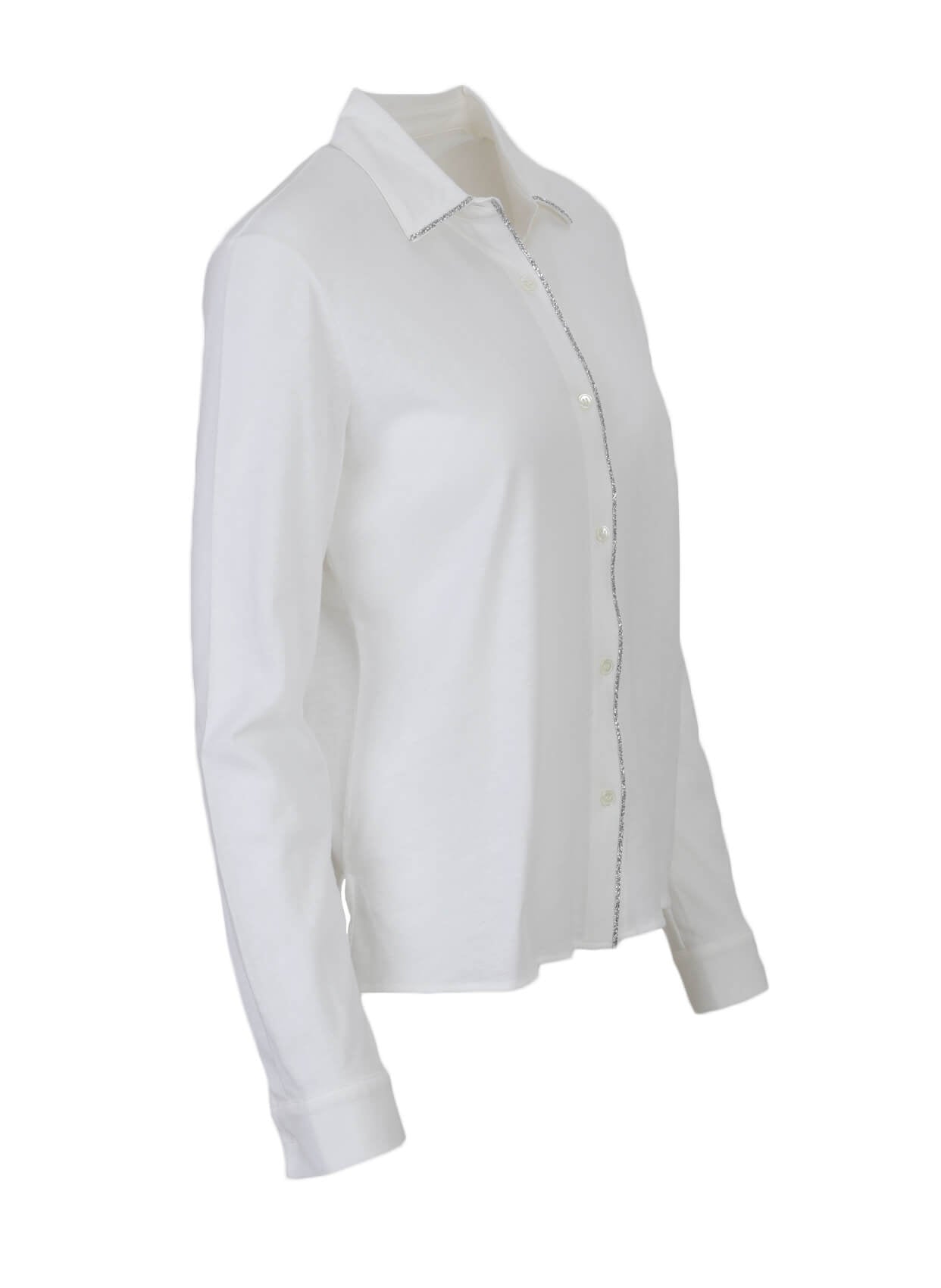 MAJESTIC GÖMLEK-Libas Trendy Fashion Store