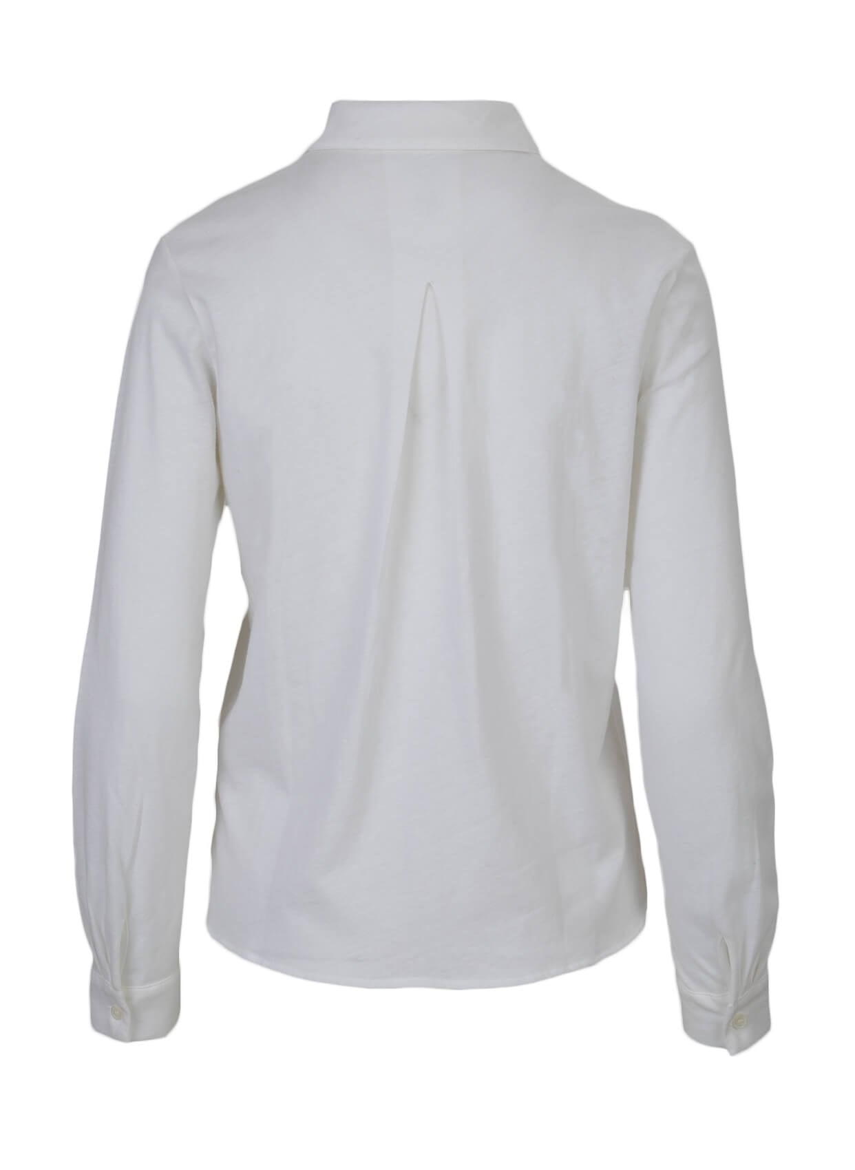 MAJESTIC GÖMLEK-Libas Trendy Fashion Store