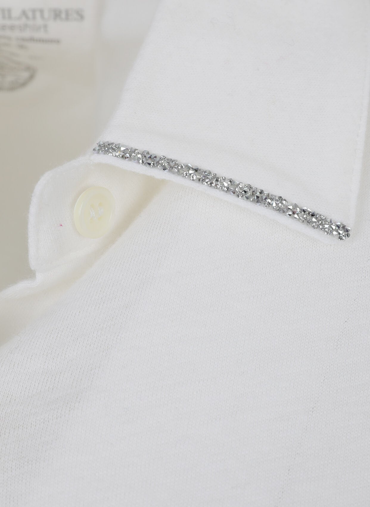 MAJESTIC GÖMLEK-Libas Trendy Fashion Store