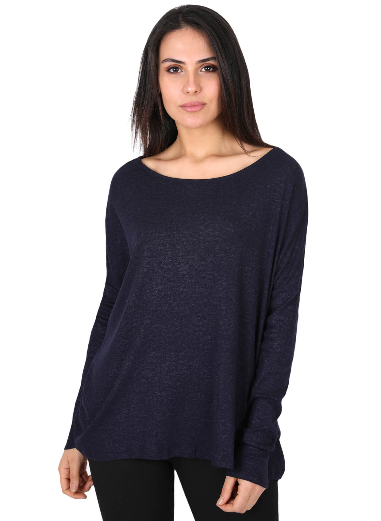 MAJESTIC T-SHIRT-Libas Trendy Fashion Store